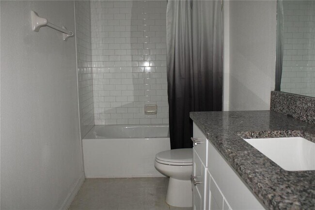 Building Photo - 8526 40th Cir E