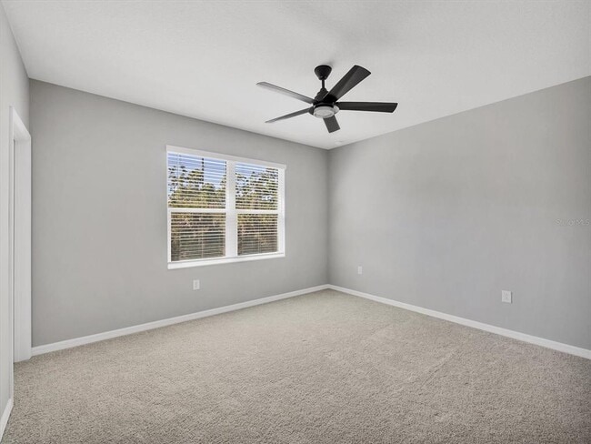 Building Photo - 6212 Dry Tortugas Dr