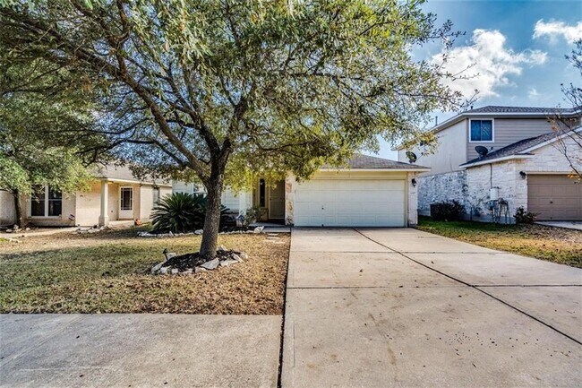 Building Photo - 1307 Dillon Lake Bend