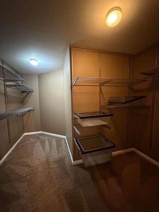 Building Photo - 2473 Capella Cir SW