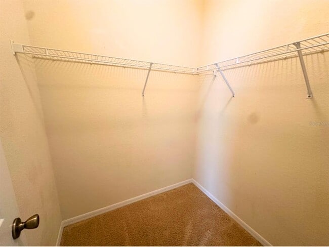 Building Photo - 1708 Eagle Pond Dr