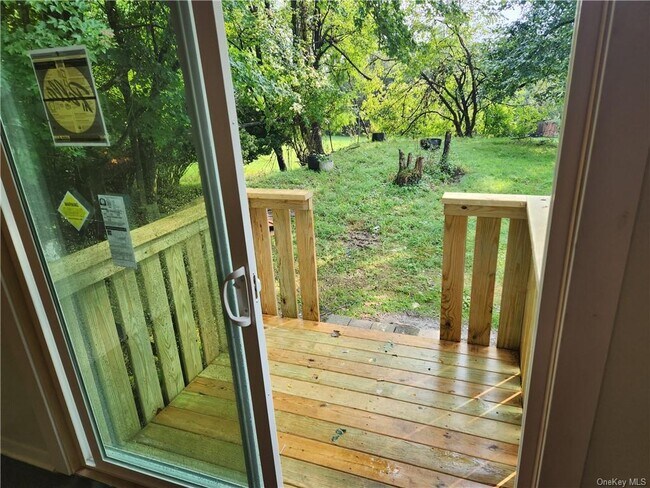 Building Photo - 67 Conklingtown Rd