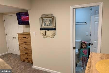 Building Photo - 6145 5th St