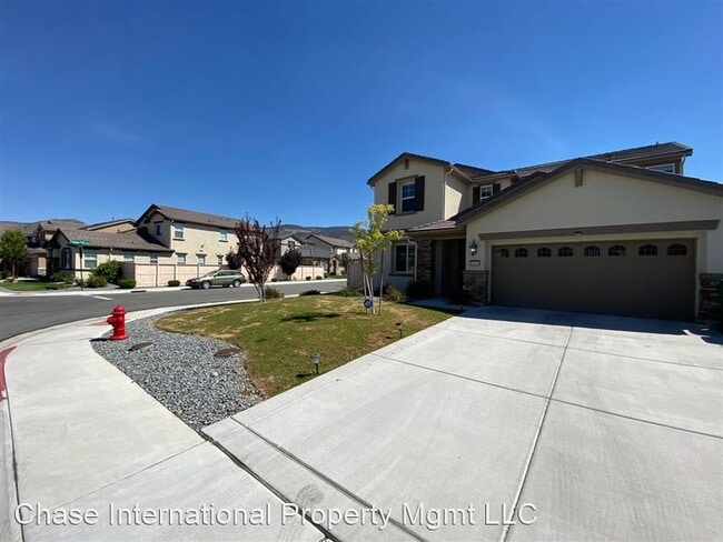 Building Photo - 10620 Brittany Park Dr