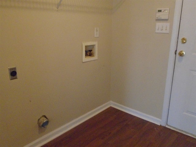 Building Photo - 140 Cannon Dr