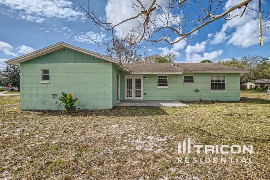 Building Photo - 1207 Adeleide Ct