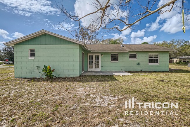 Building Photo - 1207 Adeleide Ct