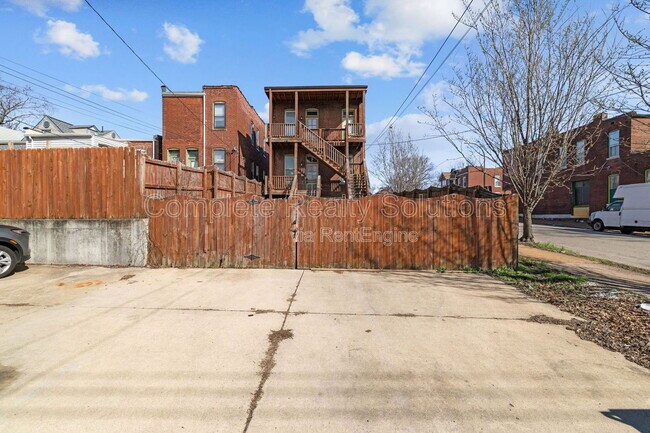 Building Photo - 3259 Minnesota Ave