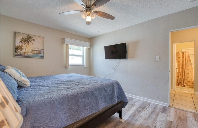 Building Photo - 5213 97th Way N