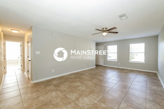 Building Photo - 4834 Royal Hills Cv