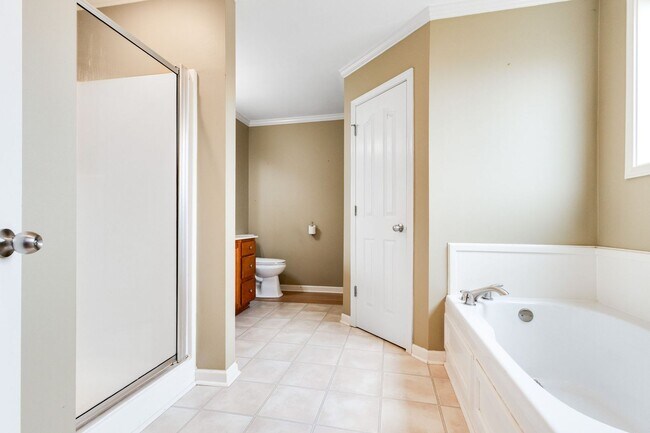 Building Photo - FOR RENT IN CHURCH POINT!