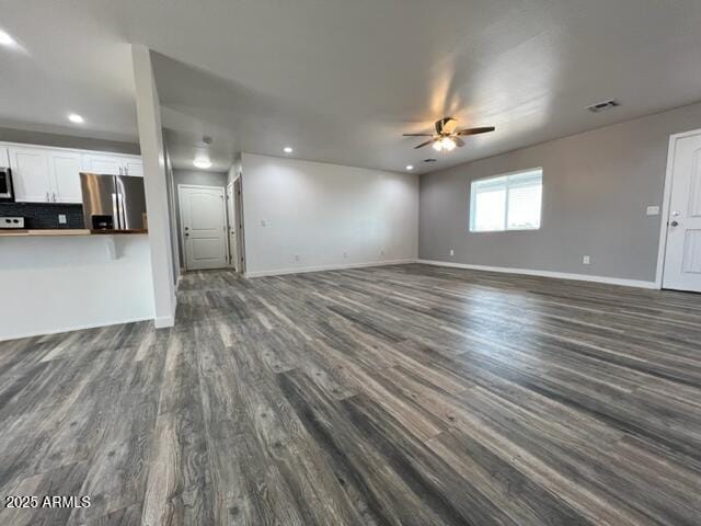 Building Photo - 4552 N Loring Rd