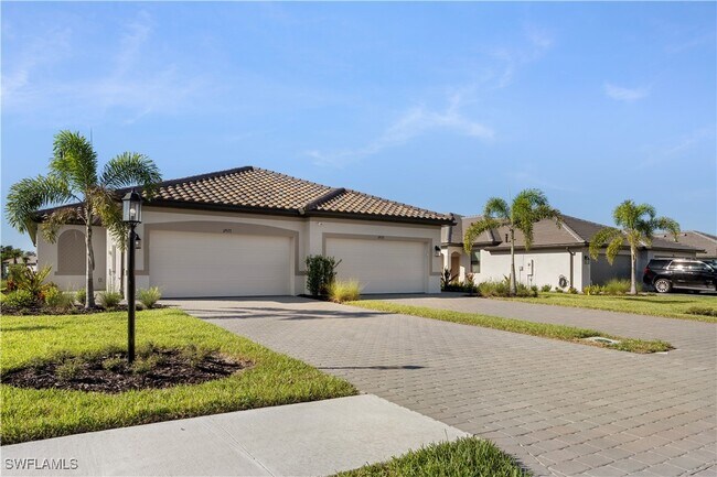 Building Photo - 19573 Hinkley Dr