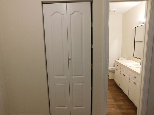 Building Photo - 1509 College Way