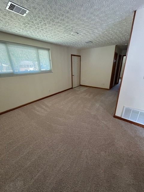 Building Photo - 5215 Wyandot Pl