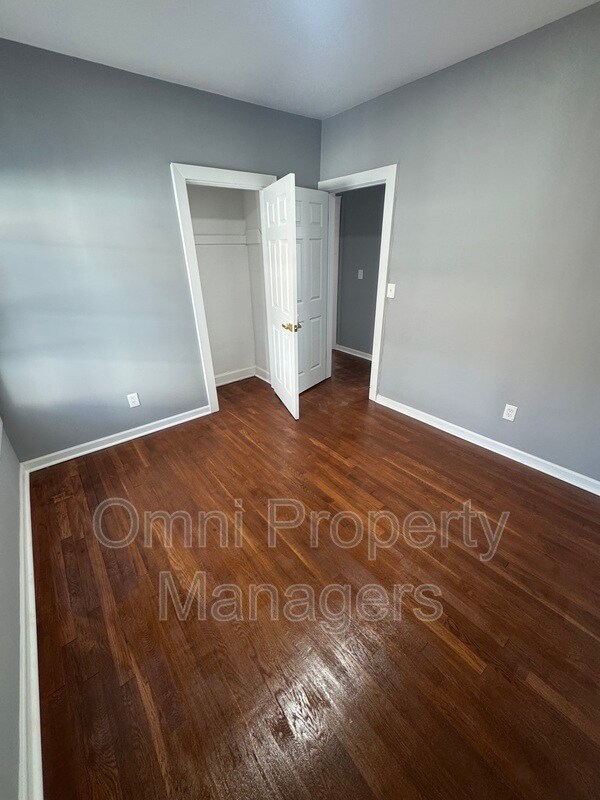 Building Photo - 3626 Courville St