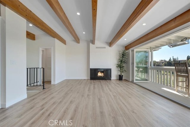 Building Photo - 745 Domingo Dr