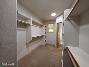 Building Photo - 3804 Rustler Dr