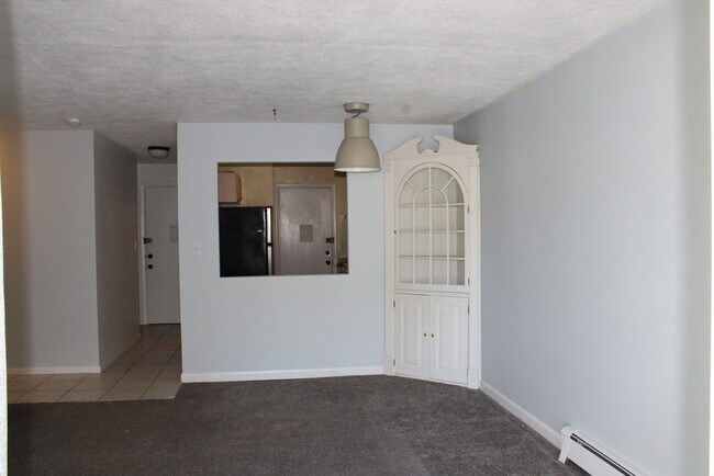 Building Photo - 276 Albion St