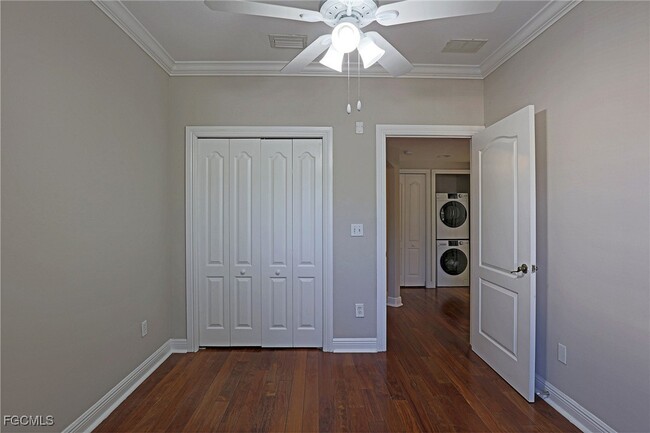 Building Photo - 4172 Castilla Circle