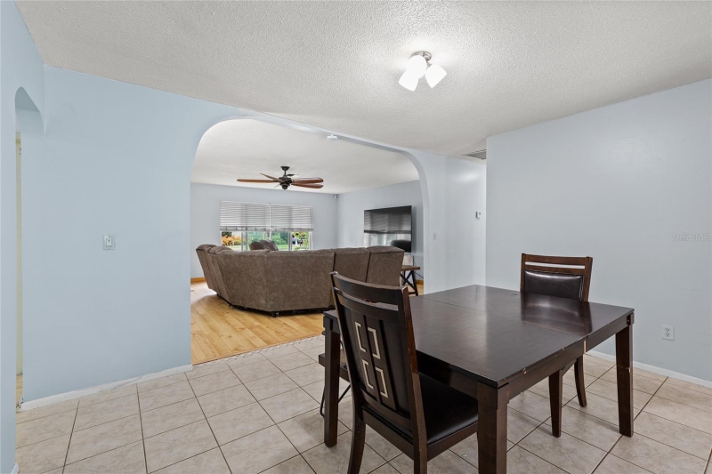 Building Photo - 120 43rd St NW