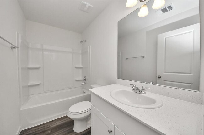Building Photo - 10304 Florance Spring Dr