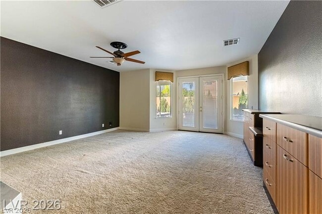 Building Photo - 11141 Scotscraig Ct