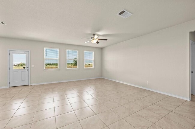 Building Photo - 1421 Itzel Bnd