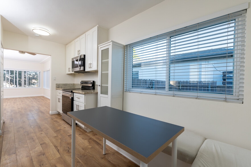 Building Photo - 4826 Rolando Blvd