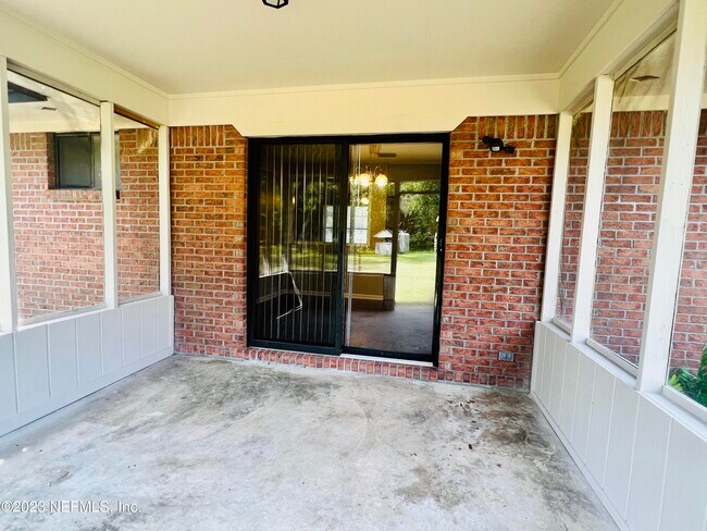 Building Photo - 4652 Antelope St