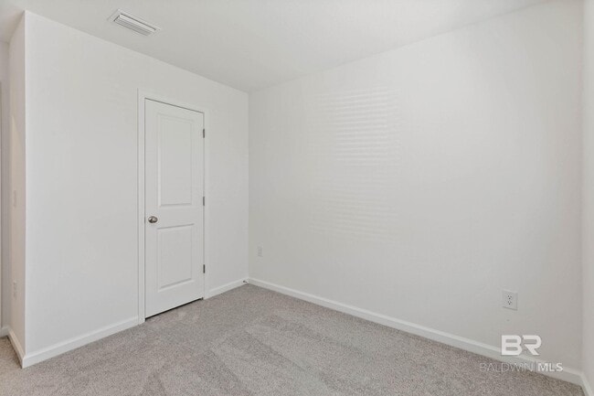 Building Photo - 19349 Gray Horse Dr