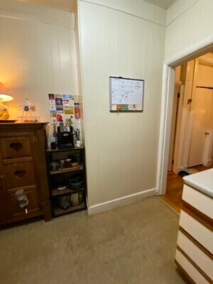 Building Photo - 107 Gordon St