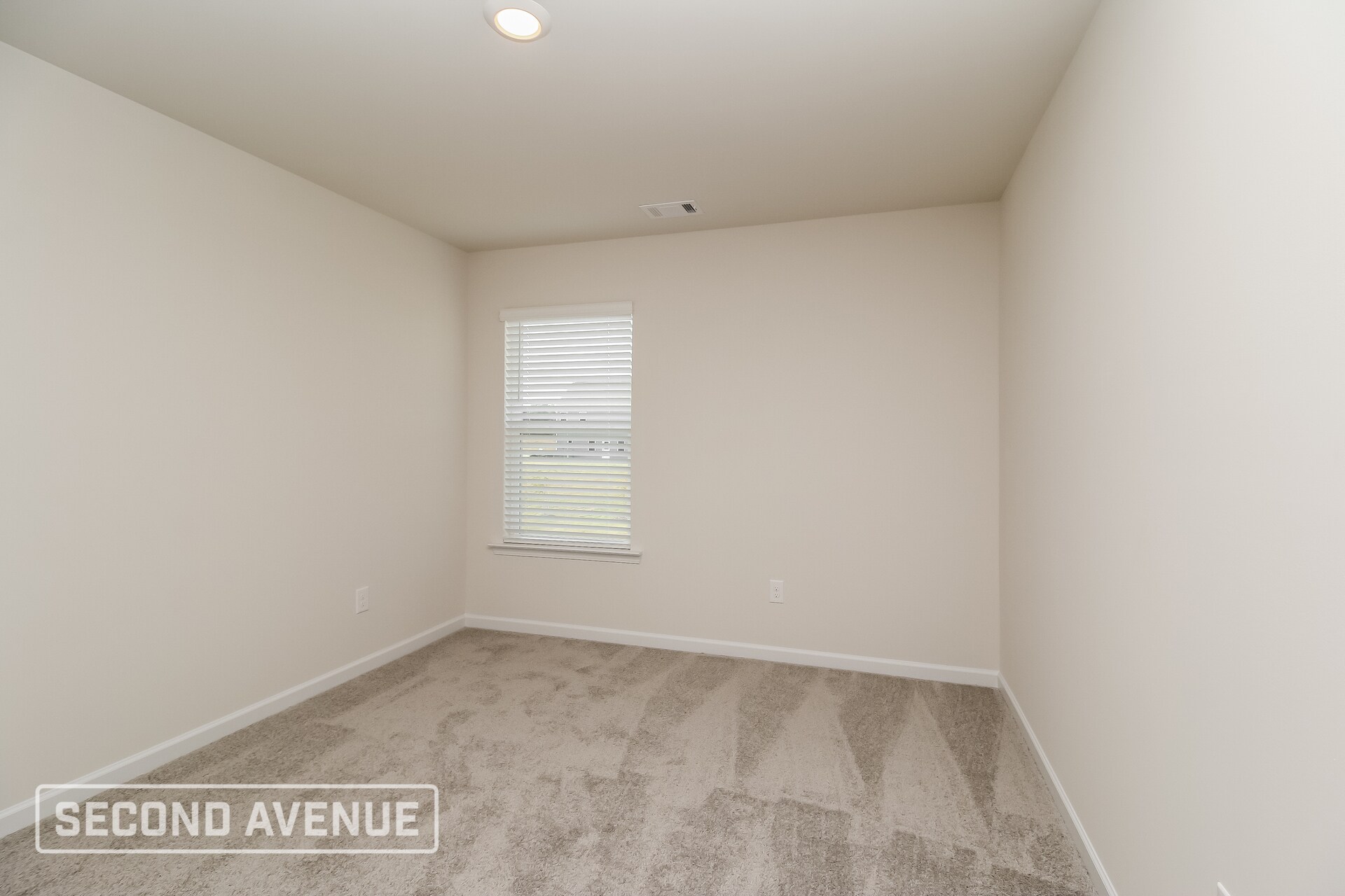 Building Photo - 1166 Amadas Dr