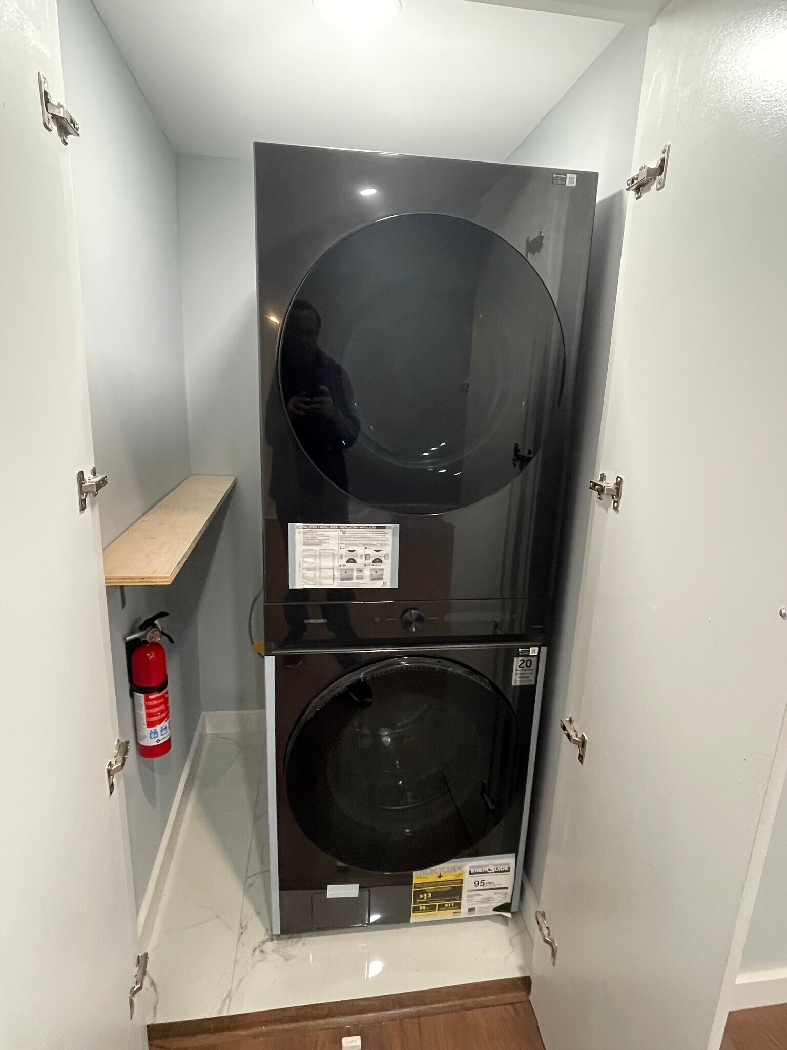 Building Photo - 66 Cedar Oaks Ave