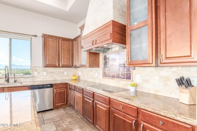 Building Photo - 14234 N 27th Pl