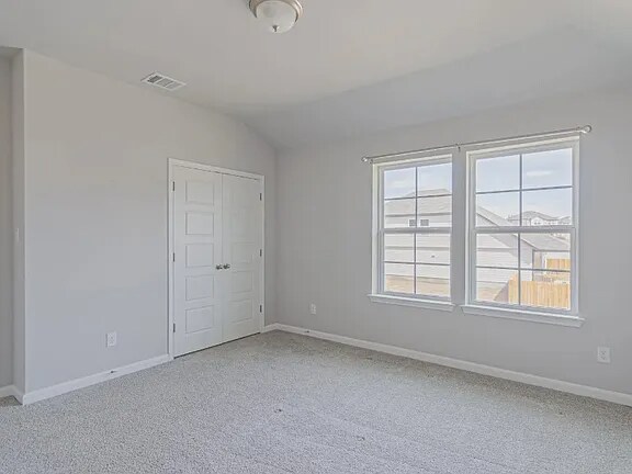 Building Photo - 2511 Seabream Dr