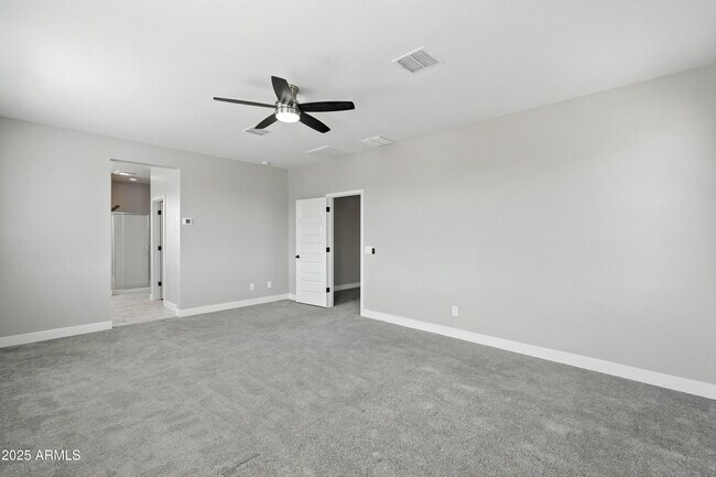Building Photo - 13710 N 174th Ln