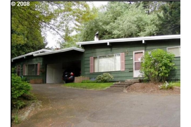 - Harvard Court Plexes