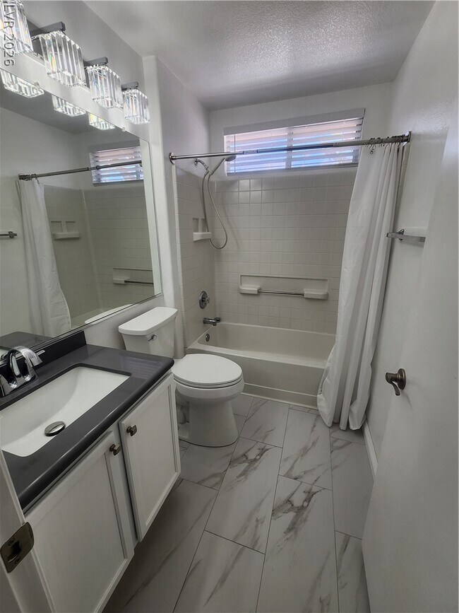Building Photo - 3116 Fontana Colony Ct