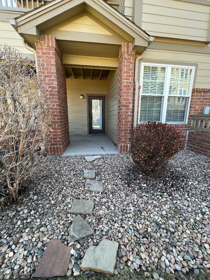 Building Photo - 12924 Ironstone Way
