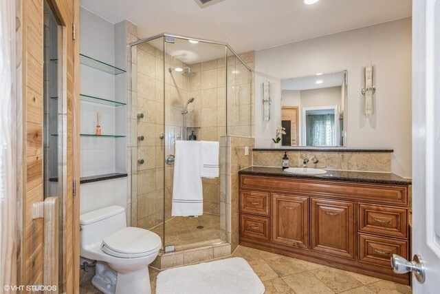 Building Photo - 339 W Webster Ave