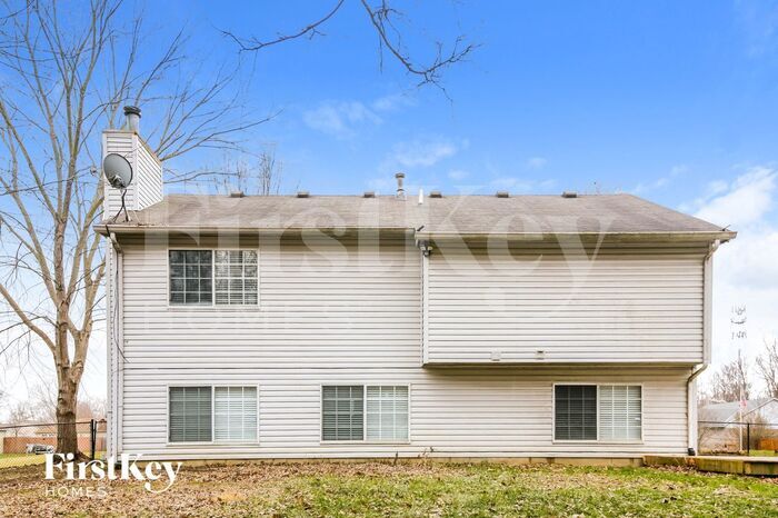 Building Photo - 361 Wildrose Ln