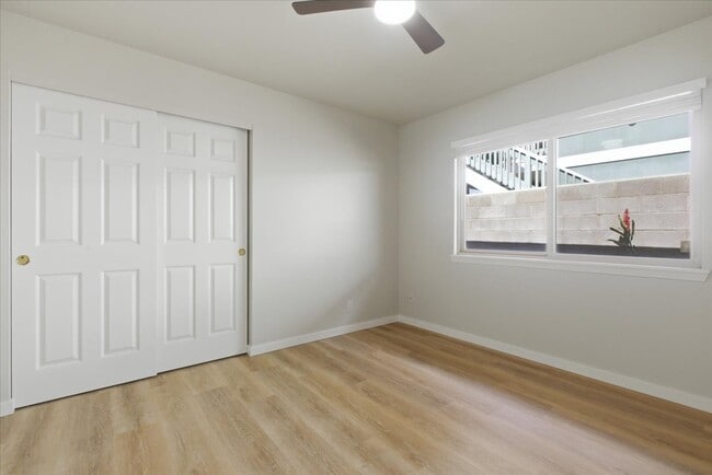 Building Photo - 770 Alulike St