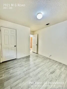 Building Photo - 7921 M G Rd