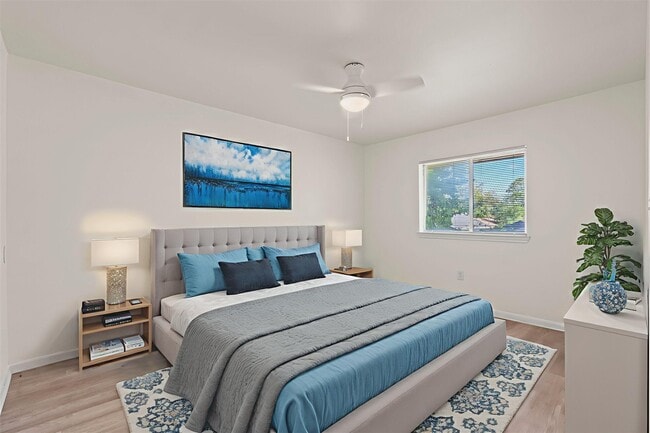 Building Photo - 8210 Bauman Rd