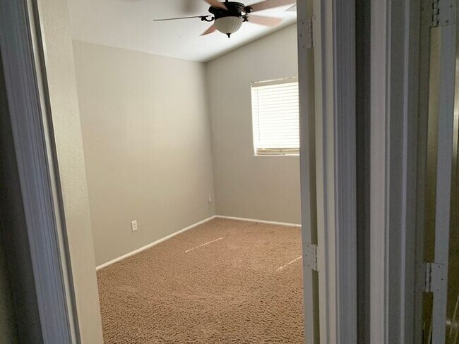 Building Photo - COMING SOON! Beautifu;l 4Bed/2.5Bath, Private Pool Home!