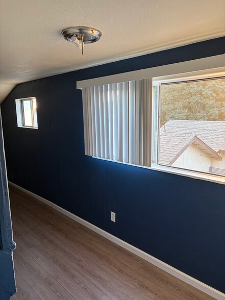 Building Photo - 343 Rio Grande Ave