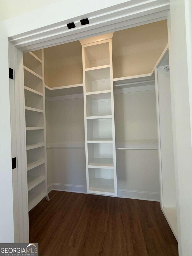 Building Photo - 17358 GA-67