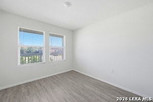 Building Photo - 12055 Links Pkwy