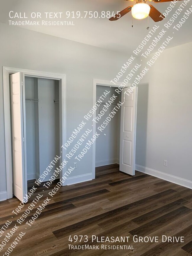 Building Photo - 4973 Pleasant Grove Dr